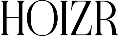Hoizr Logo