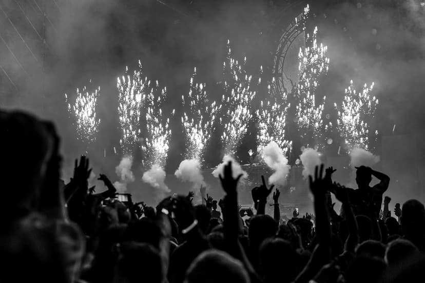 How Top Venues Are Filling Calendars with AI Booking Tools