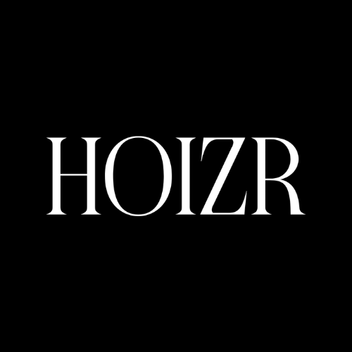 Hoizr Logo